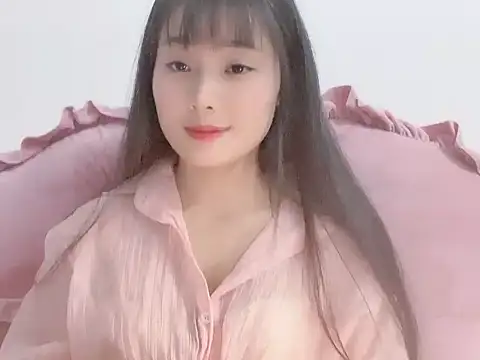 Lie liee online show from April 2026 01:35:02 PM