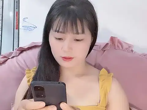 Lie liee online show from June 2026 07:53:02 AM