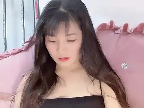 Lie liee online show from June 2026 01:32:02 PM