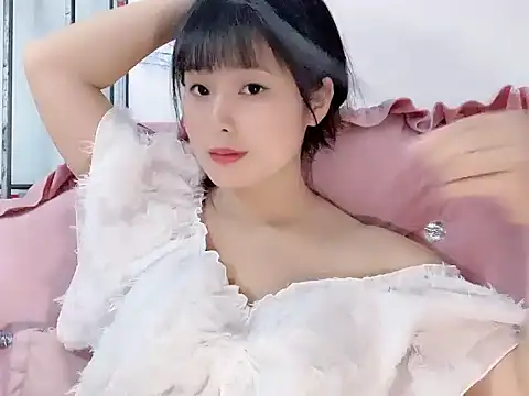 Lie liee online show from June 2026 02:04:02 PM