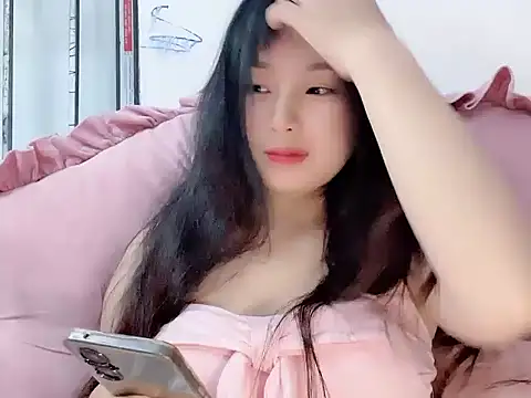 Lie liee online show from June 2026 01:32:01 PM
