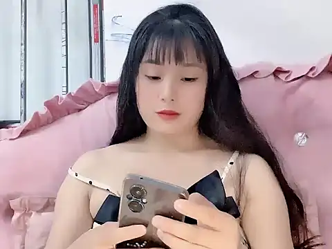 Lie liee online show from June 2026 01:59:02 PM
