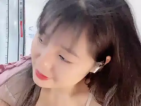Lie liee online show from June 2026 02:05:02 AM