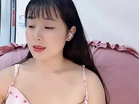 Lie liee online show from June 2026 02:10:01 PM