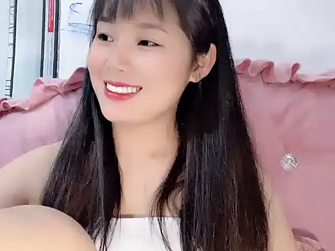 Lie liee online show from June 2026 02:01:01 PM
