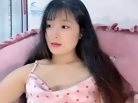 Lie liee online show from July 2026 12:55:01 PM