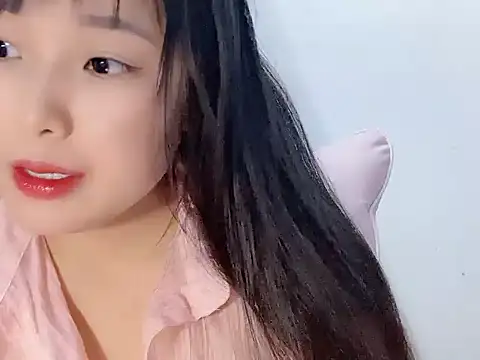 Lie liee online show from July 2026 12:59:02 AM