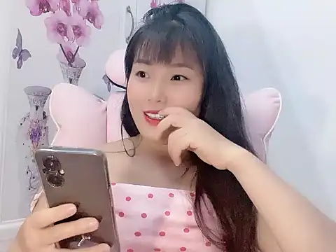 Lie liee online show from July 2026 02:32:02 PM
