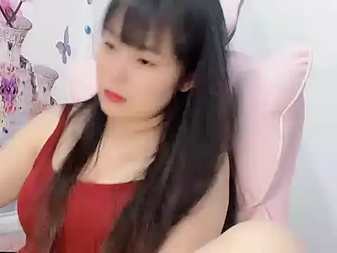 Lie liee online show from July 2026 02:43:02 PM