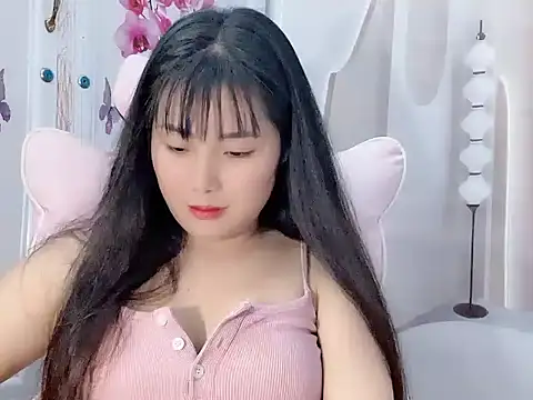 Lie liee online show from July 2026 01:47:02 PM