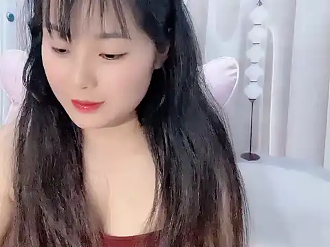 Lie liee online show from July 2026 01:50:01 PM