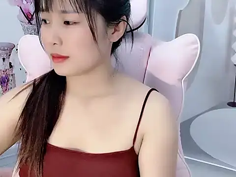 Lie liee online show from July 2026 08:30:02 AM
