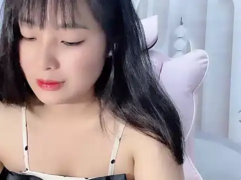 Lie liee online show from July 2026 12:38:02 AM