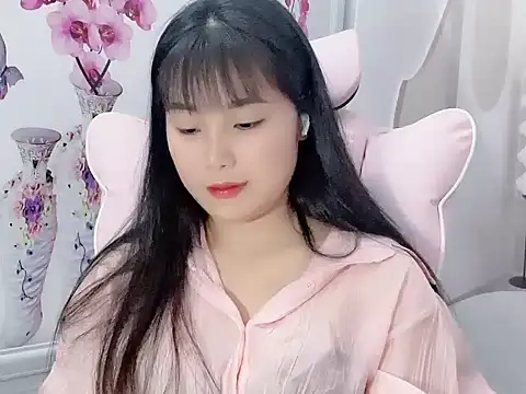 Lie liee online show from July 2026 02:56:02 PM