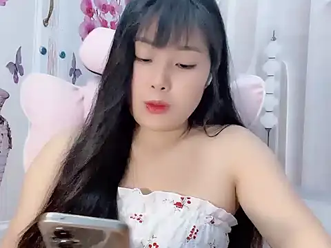 Lie liee online show from July 2026 01:40:01 PM