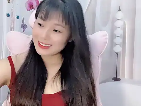 Lie liee online show from July 2026 12:46:01 AM