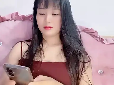Lie liee online show from July 2026 11:35:02 PM