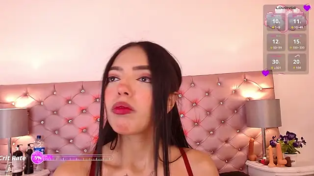 Liv20  online show from December 2025 03:58:02 AM