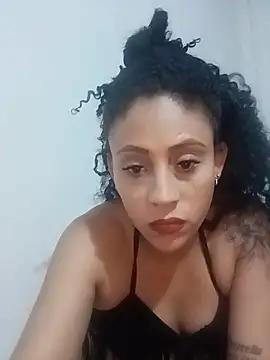NovaQuinn online show from July 2026 03:02:02 AM
