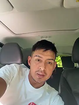 Snapshot of juanjR11 chatting on October 2025 02:58:02 PM juanjR11 online show from October 2025 02:58:02 PM