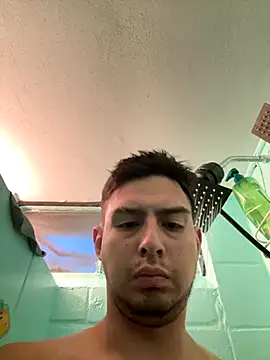 Snapshot of juanjR11 chatting on October 2025 09:24:01 PM juanjR11 online show from October 2025 09:24:01 PM