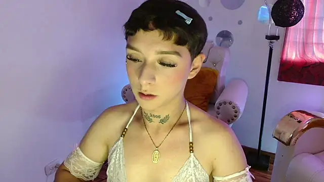 David Fox01 online show from November 2025 07:14:01 PM