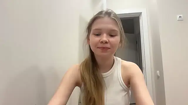 CandysRose online show from March 2026 08:44:01 PM