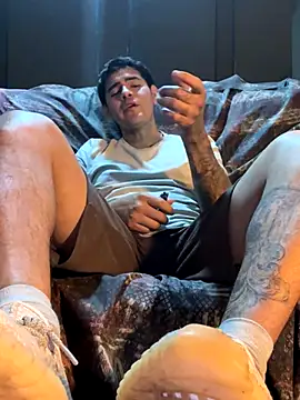 roa alee online show from December 2025 02:09:02 AM