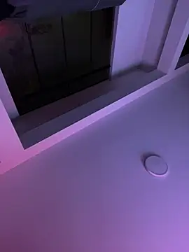 roa alee online show from April 2026 07:12:02 AM