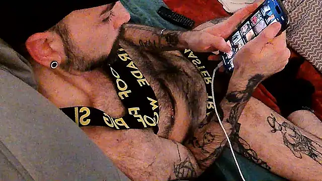 hungbot online show from January 2026 12:53:02 PM