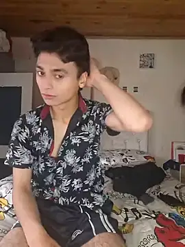 Snapshot of Harley_Miller_ chatting on March 2026 04:07:02 PM Harley Miller online show from March 2026 04:07:02 PM