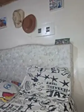 Snapshot of Harley_Miller_ chatting on July 2026 11:23:02 AM Harley Miller online show from July 2026 11:23:02 AM