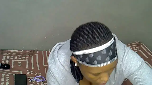 Bellabootie online show from November 2025 04:50:02 AM