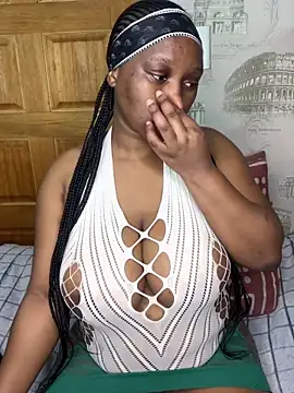 Bellabootie online show from June 2026 02:56:01 PM