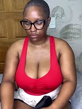 Bellabootie online show from June 2026 04:35:02 AM