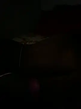 bbc Balck online show from November 2025 02:28:01 PM