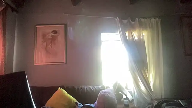 bbc Balck online show from January 2026 12:10:01 PM