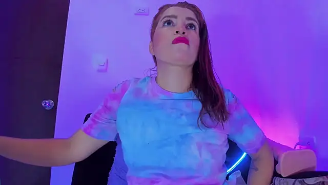 naty hot4uu online show from February 2026 09:43:02 AM