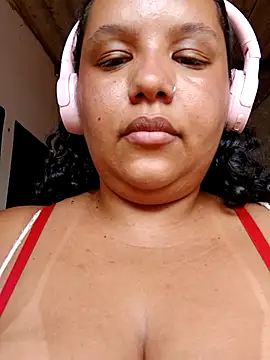 EggedGrowth online show from October 2025 04:40:02 PM