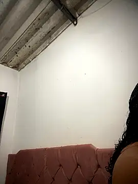 EggedGrowth online show from January 2026 12:32:02 PM