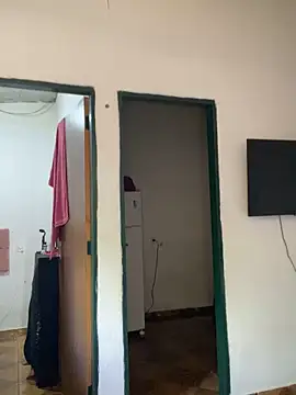 EggedGrowth online show from April 2026 01:15:02 PM