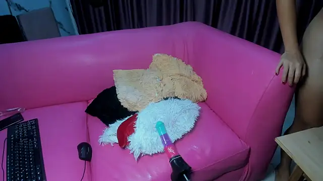 barely legal angel online show from July 2026 04:44:01 PM