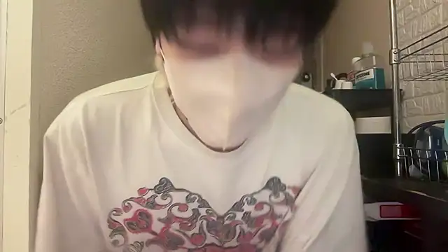 Snapshot of tora3220 chatting on October 2025 12:25:01 PM tora3220 online show from October 2025 12:25:01 PM