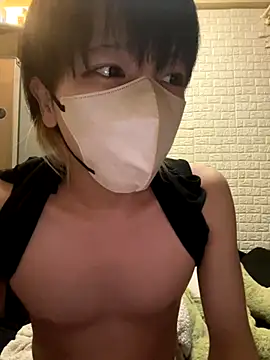 Snapshot of tora3220 chatting on October 2025 12:48:02 PM tora3220 online show from October 2025 12:48:02 PM