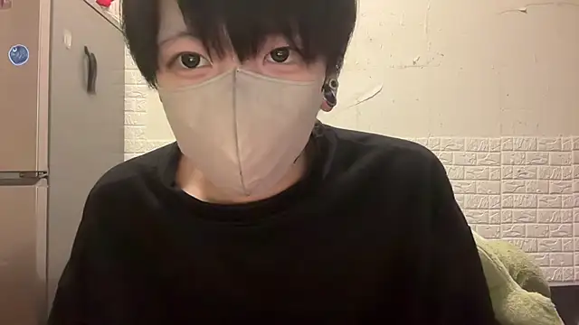 tora3220 online show from November 2025 03:11:01 PM