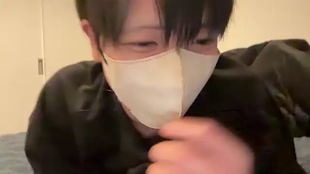 tora3220 online show from January 2026 12:43:01 PM