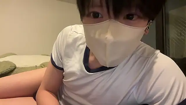 tora3220 online show from January 2026 12:55:01 PM