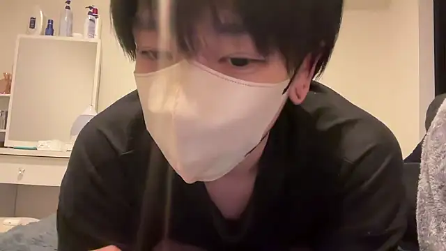 tora3220 online show from March 2026 01:39:01 PM