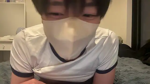 tora3220 online show from March 2026 12:16:01 PM