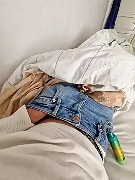 069DEEPFUCKER690 online show from April 2026 12:22:01 PM